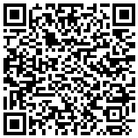 QR Code for bitcoin:bitcoin:bitcoin:bitcoin:bitcoin:bitcoin:bitcoin:dash:XmM447ga4wt3ndvpcqFi1FkTq1LtRe5cdk