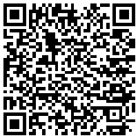 QR Code for bitcoin:bitcoin:bitcoin:bitcoin:bitcoin:bitcoin:bitcoin:dash:XmM4s7K13g5FpX5v6VRJM7SYz9a7ddr2cW
