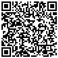 QR Code for bitcoin:bitcoin:bitcoin:bitcoin:bitcoin:bitcoin:bitcoin:dash:XmM6d3KJuHy1KbByWwFPUTboL7FryKALc7