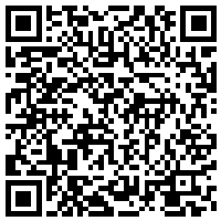 QR Code for bitcoin:bitcoin:bitcoin:bitcoin:bitcoin:bitcoin:bitcoin:dash:XmM7PHgW1yiCENDs6XAprUvERMLvX15ipH