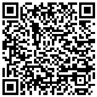 QR Code for bitcoin:bitcoin:bitcoin:bitcoin:bitcoin:bitcoin:bitcoin:dash:XmM7Qu7fbETvvN3CVKCEu9ggQnvHoacCM9