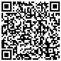 QR Code for bitcoin:bitcoin:bitcoin:bitcoin:bitcoin:bitcoin:bitcoin:dash:XmM93qVsxQtcUe2DSUB6HPVpnRfZPf53kB