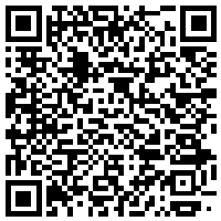 QR Code for bitcoin:bitcoin:bitcoin:bitcoin:bitcoin:bitcoin:bitcoin:dash:XmM9Cc9QLP9mAciBo7ARkQF1k1L7VxLSW7