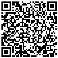 QR Code for bitcoin:bitcoin:bitcoin:bitcoin:bitcoin:bitcoin:bitcoin:dash:XmMA9QF3oa4RpUA2xCPQ8vZTaSn4XpXk7F