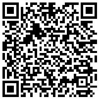 QR Code for bitcoin:bitcoin:bitcoin:bitcoin:bitcoin:bitcoin:bitcoin:dash:XmMAFCEjQwYTPuY7KpEqXwbsNJSxHRBeu9