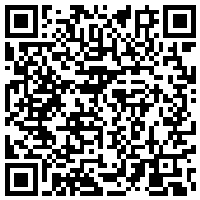 QR Code for bitcoin:bitcoin:bitcoin:bitcoin:bitcoin:bitcoin:bitcoin:dash:XmMAJSaesBbxRx4gRFEnqLV4NMpKLmRTit