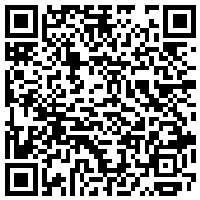QR Code for bitcoin:bitcoin:bitcoin:bitcoin:bitcoin:bitcoin:bitcoin:dash:XmMALZZG79XJr5PfAZXUpqA2aM1AZB7zLE