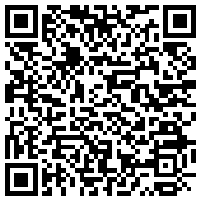QR Code for bitcoin:bitcoin:bitcoin:bitcoin:bitcoin:bitcoin:bitcoin:dash:XmMAeiVpwC2kwEBjqXeNHVBQZwAsHC6ga8