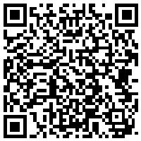 QR Code for bitcoin:bitcoin:bitcoin:bitcoin:bitcoin:bitcoin:bitcoin:dash:XmMAsHN8aeb7kMeXBteAeoEZDCSmqFuEmX