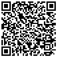 QR Code for bitcoin:bitcoin:bitcoin:bitcoin:bitcoin:bitcoin:bitcoin:dash:XmMB3JLa2TCyyAWzXfST7wCep7dsijUPCq