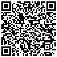 QR Code for bitcoin:bitcoin:bitcoin:bitcoin:bitcoin:bitcoin:bitcoin:dash:XmMDr5Nrg39mtMSdeyq7mrUp5odPJcsGoK