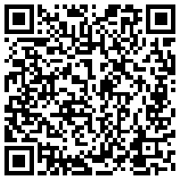 QR Code for bitcoin:bitcoin:bitcoin:bitcoin:bitcoin:bitcoin:bitcoin:dash:XmMEiwFuaj8w5UeKGtccuEdFtBRsfSJjAD