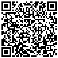 QR Code for bitcoin:bitcoin:bitcoin:bitcoin:bitcoin:bitcoin:bitcoin:dash:XmMEwWCdnv6jr7kdnui3pG5gEXdViyrQqw