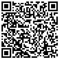 QR Code for bitcoin:bitcoin:bitcoin:bitcoin:bitcoin:bitcoin:bitcoin:dash:XmMHD6MusGco1ko5Cwn4faL2war4jJkDrs
