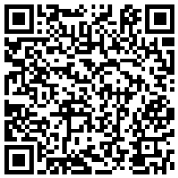 QR Code for bitcoin:bitcoin:bitcoin:bitcoin:bitcoin:bitcoin:bitcoin:dash:XmMJASuck9KTZvV3eYq5YGChQLEFbgcoTG