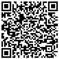 QR Code for bitcoin:bitcoin:bitcoin:bitcoin:bitcoin:bitcoin:bitcoin:dash:XmMLierSB3he3s3PC9nVR6SurPwPLjSxQw