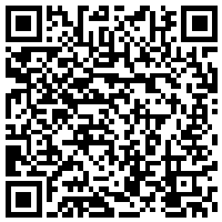 QR Code for bitcoin:bitcoin:bitcoin:bitcoin:bitcoin:bitcoin:bitcoin:dash:XmMMASEMHeCiksrQMLBcdTAJXUqLMDbRYT
