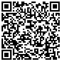 QR Code for bitcoin:bitcoin:bitcoin:bitcoin:bitcoin:bitcoin:bitcoin:dash:XmMMVdwX951KAzjbqmL8NHTdUQcSkKNmkr