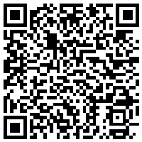 QR Code for bitcoin:bitcoin:bitcoin:bitcoin:bitcoin:bitcoin:bitcoin:dash:XmMPBTvsELwpZzs8jbWGREnjpvvHHDDBwA