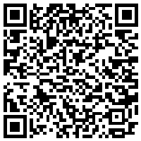 QR Code for bitcoin:bitcoin:bitcoin:bitcoin:bitcoin:bitcoin:bitcoin:dash:XmMPNjihce2KZAnCrJAXHFDYGLZ9dFrnw5