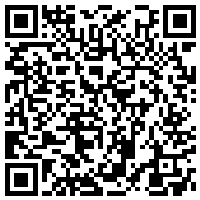 QR Code for bitcoin:bitcoin:bitcoin:bitcoin:bitcoin:bitcoin:bitcoin:dash:XmMPYf2hPRJfcDDS1AkNxFroXJYEGasojP
