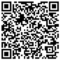 QR Code for bitcoin:bitcoin:bitcoin:bitcoin:bitcoin:bitcoin:bitcoin:dash:XmMPZSaUKrCSw2AXjse16k2a5H5y6GYb5g