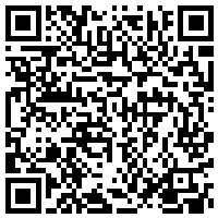 QR Code for bitcoin:bitcoin:bitcoin:bitcoin:bitcoin:bitcoin:bitcoin:dash:XmMQBcfUkosQf9ESw6C4PFZt5mRmpJKMoc
