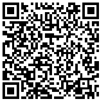 QR Code for bitcoin:bitcoin:bitcoin:bitcoin:bitcoin:bitcoin:bitcoin:dash:XmMR5M9VoLsY2RyDab99FjAzVopp4zLVLF