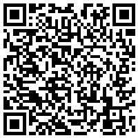 QR Code for bitcoin:bitcoin:bitcoin:bitcoin:bitcoin:bitcoin:bitcoin:dash:XmMT7ZBkW7arVh24841KVH2CzrpTo1P5dz