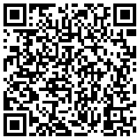 QR Code for bitcoin:bitcoin:bitcoin:bitcoin:bitcoin:bitcoin:bitcoin:dash:XmMVbECmxiKns9tkT3DnSQHUH3FuGeY8bz