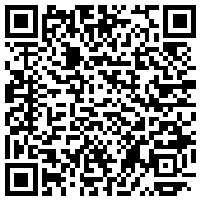 QR Code for bitcoin:bitcoin:bitcoin:bitcoin:bitcoin:bitcoin:bitcoin:dash:XmMXVKd3UtnihqpALncDLSKchKLRQjudxi