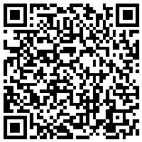 QR Code for bitcoin:bitcoin:bitcoin:bitcoin:bitcoin:bitcoin:bitcoin:dash:XmMXidtMU7tManjV3tmpoWnw9svYufG9Ag