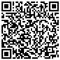 QR Code for bitcoin:bitcoin:bitcoin:bitcoin:bitcoin:bitcoin:bitcoin:dash:XmMYYJ1EzakLGJgnDBcmdNoMDWUQtzuvVM