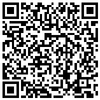 QR Code for bitcoin:bitcoin:bitcoin:bitcoin:bitcoin:bitcoin:bitcoin:dash:XmMYgrUBwy61WKfXpYpttLXdsJSa2rFsS3