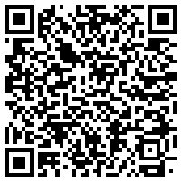 QR Code for bitcoin:bitcoin:bitcoin:bitcoin:bitcoin:bitcoin:bitcoin:dash:XmMZq7sowxkqYM4SyAtqg5Yi9VkFDfcoAz