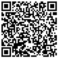 QR Code for bitcoin:bitcoin:bitcoin:bitcoin:bitcoin:bitcoin:bitcoin:dash:XmMa2CpJi3HyLwg8oux6RsHTz4LSfSngCn