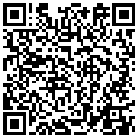 QR Code for bitcoin:bitcoin:bitcoin:bitcoin:bitcoin:bitcoin:bitcoin:dash:XmMbWstVGwcF7CYHybFZ5BW4AsAS3zQeMt