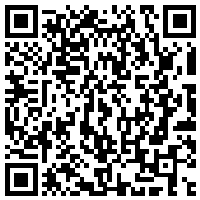 QR Code for bitcoin:bitcoin:bitcoin:bitcoin:bitcoin:bitcoin:bitcoin:dash:XmMcCdAGSHXtYmbNQoMfrnaNgGF8a2VGpd