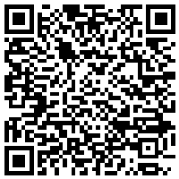 QR Code for bitcoin:bitcoin:bitcoin:bitcoin:bitcoin:bitcoin:bitcoin:dash:XmMckgi3neSyk172wQaa6phDf3exfiGY2c