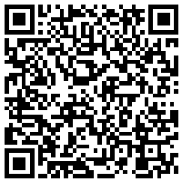 QR Code for bitcoin:bitcoin:bitcoin:bitcoin:bitcoin:bitcoin:bitcoin:dash:XmMdHKWTeK2TY1ofmdM6NskM8YiJuMpZML