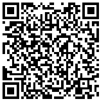 QR Code for bitcoin:bitcoin:bitcoin:bitcoin:bitcoin:bitcoin:bitcoin:dash:XmMe3y5YwqMvZ7454HZDAYuuLmAP3BRP12