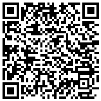 QR Code for bitcoin:bitcoin:bitcoin:bitcoin:bitcoin:bitcoin:bitcoin:dash:XmMeLRbBHCdCPae74sVqaU7TnebJW8b946