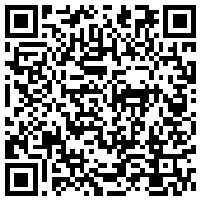 QR Code for bitcoin:bitcoin:bitcoin:bitcoin:bitcoin:bitcoin:bitcoin:dash:XmMeNF9ybKAmyrf3k6PbES4uKYf4332JTM