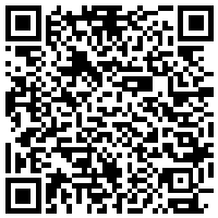 QR Code for bitcoin:bitcoin:bitcoin:bitcoin:bitcoin:bitcoin:bitcoin:dash:XmMfg97dDABS8YxojqbuRewdoHU7vpfe39