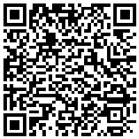 QR Code for bitcoin:bitcoin:bitcoin:bitcoin:bitcoin:bitcoin:bitcoin:dash:XmMfoTDinKXbMdfvG9Ge9fHu8keJrSt4vN