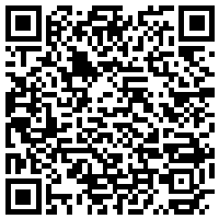 QR Code for bitcoin:bitcoin:bitcoin:bitcoin:bitcoin:bitcoin:bitcoin:dash:XmMgtcftchiRdshboYLAwMk4F3ScdQpr5N