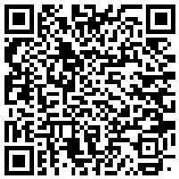 QR Code for bitcoin:bitcoin:bitcoin:bitcoin:bitcoin:bitcoin:bitcoin:dash:XmMh8anffTZBgeW2zgyiMuAbXTim4EacZn