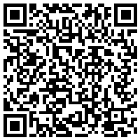 QR Code for bitcoin:bitcoin:bitcoin:bitcoin:bitcoin:bitcoin:bitcoin:dash:XmMitqjoEwEBPfA4MPpKgEv5Dmsetufrs1