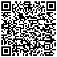 QR Code for bitcoin:bitcoin:bitcoin:bitcoin:bitcoin:bitcoin:bitcoin:dash:XmMitwvmryaLxHwFo91EqW7DcdaumFNhLF