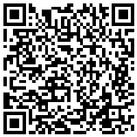 QR Code for bitcoin:bitcoin:bitcoin:bitcoin:bitcoin:bitcoin:bitcoin:dash:XmMjFkSdS4cuVbS49yj5eA2Uf3nxZPdJaS